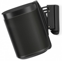 Flexson Sonos One/One SL/Play1 väggfäste