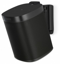Flexson Sonos One/One SL/Play1 väggfäste