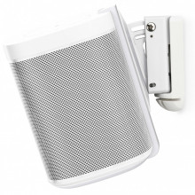 Flexson Sonos One/One SL/Play1 väggfäste