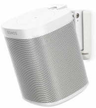 Flexson Sonos One/One SL/Play1 väggfäste