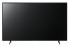 Sony KD-43X72K PAEP