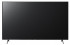 Sony KD-50X85K AEP