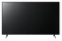 Sony KD-43X81K AEP