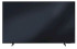 Samsung UE60BU8005 KXXC