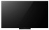 TCL 55C835