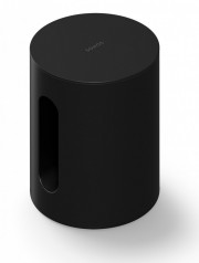 Sonos Sub Mini hos Kungstv.se