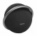 Harman Kardon Onyx Studio 7