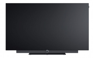Loewe Bild i 48.DR+ inkl Klang Bar i hos Kungstv.se