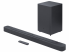 JBL BAR 2.1 Deep Bass MK2