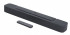 JBL Bar 2.0 All-in-One Mk2