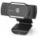 Nedis Webb Kamera 2K Quad inbyggd Microfon