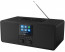 Philips TAR8805 - Internet-Radio