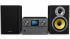 Philips WiFi Microstereo - TAM8905