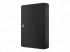 Seagate Expansion 1 TB USB-Hårddisk