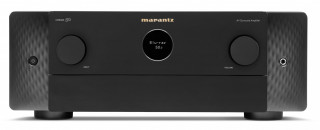 Marantz Cinema 50 hos Kungstv.se