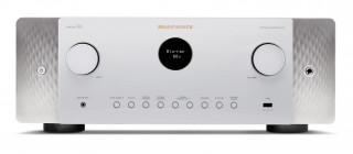 Marantz Cinema 60 hos Kungstv.se