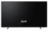 Samsung QE50Q60B AUXXC