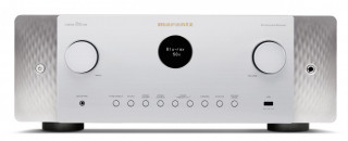 Marantz Cinema 60 DAB hos Kungstv.se