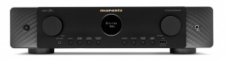 Marantz Cinema 70S hos Kungstv.se