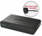 Edimax ES-5800G V3 8-port Gigabit LAN Switch