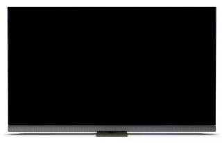 Philips 48 OLED907 /12 hos Kungstv.se