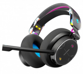 Skullcandy PLYR Multi-Plattform Gaming Wireless Headset hos Kungstv.se