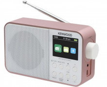 Kenwood CR-M30DAB