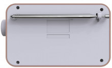Kenwood CR-M30DAB