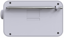 Kenwood CR-M30DAB