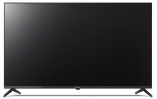 Sharp LC-55FN7EA hos Kungstv.se