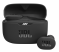 JBL Tune 130NC TWS