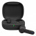 JBL Wave 300TWS