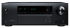 Onkyo TX-NR5100