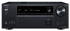 Onkyo TX-NR6100