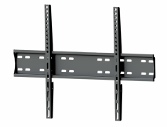 One SUB1100 TV-Väggfäste Ultra Slim 40"-65"