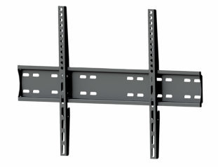 Sinox One SUB1100 TV-Väggfäste Ultra Slim 40"-65" hos Kungstv.se