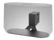 Harman Kardon Citation 300 Väggfäste by Cavus