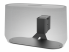 Harman Kardon Citation 300 Väggfäste by Cavus
