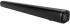 Kenwood LS-600BT - Soundbar