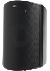 Polk Audio Atrium 8 SDI - Utomhushögtalare hos Kungstv.se