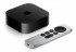 Apple APPLE TV 4K WiFi 64 GB - (Gen 3 2022)