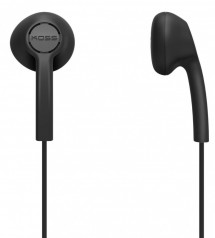 Koss KE5 - In Ear Hörlur hos Kungstv.se