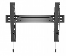 Multibrackets M Vesa Wallmount Super Slim Tilt 600 Max
