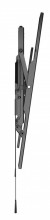 Multibrackets M Vesa Wallmount Super Slim Tilt 600 Max