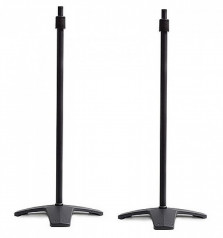 Norstone Finn Edge hos Kungstv.se