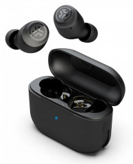 Jlab Audio Go Air Pop- True Wireless Airbuds hos Kungstv.se