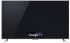 TCL 65C635