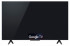 TCL 43C635