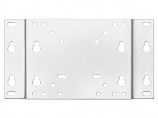 ohmega Vesa Adapter 50x50 upp till 200x200 hos Kungstv.se