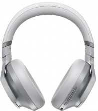 Technics EAH-A800